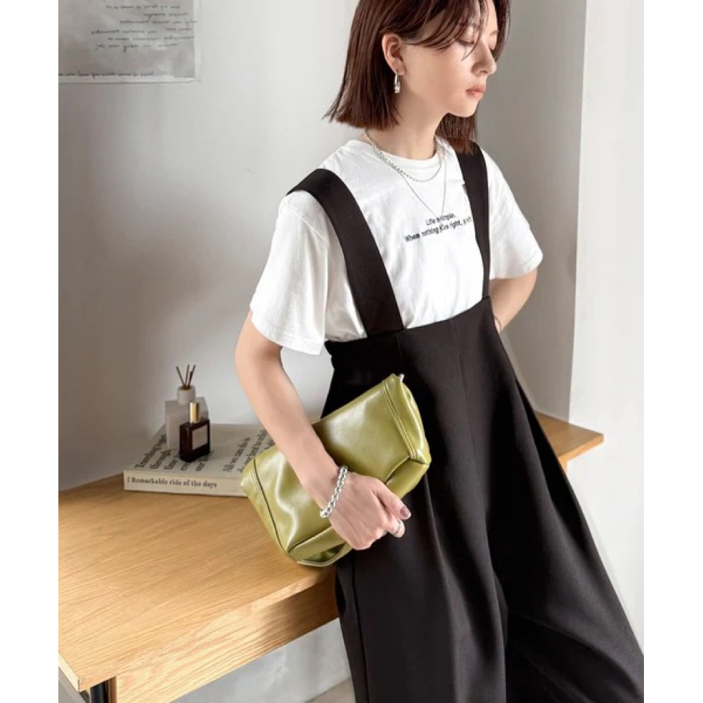 tw-11134207-81ztd-meob3zrw3r4039