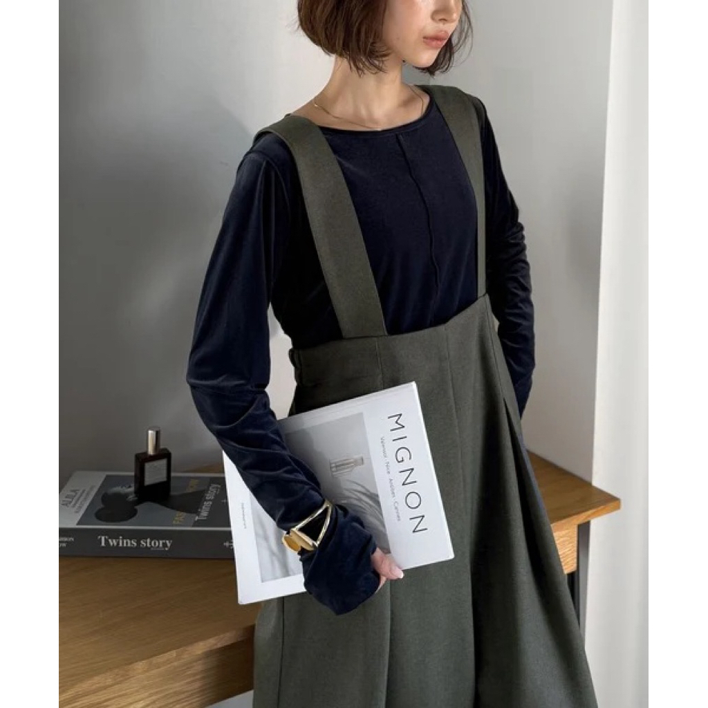 tw-11134207-81ztj-meob43avck5db7