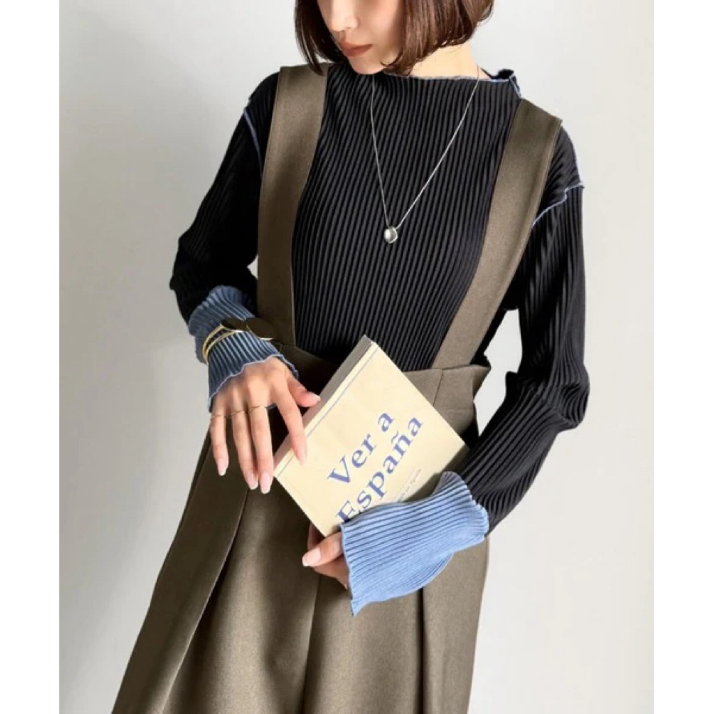 tw-11134207-81ztq-meob46f2t79ide