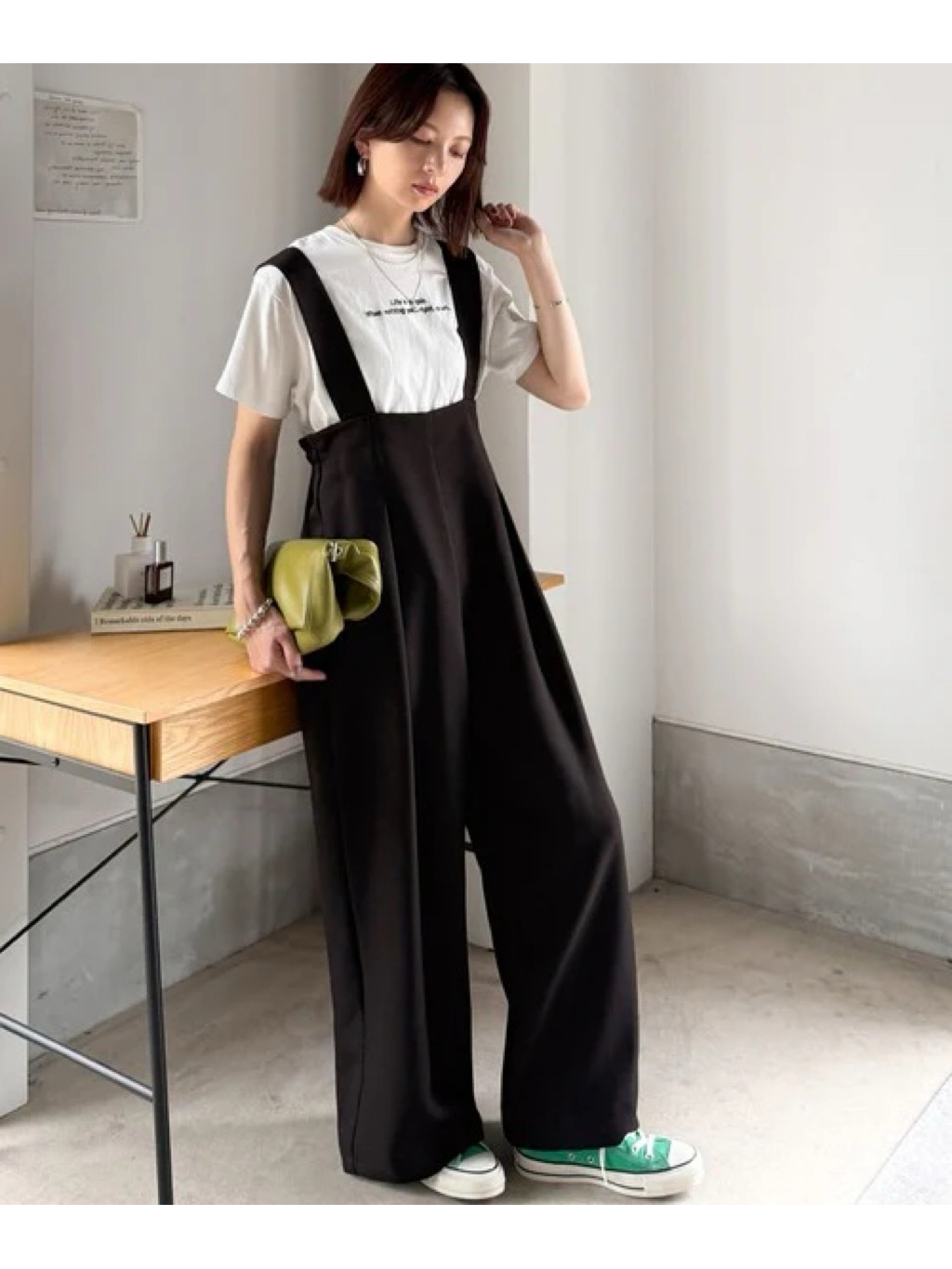 tw-11134207-81zte-meoapy0bkpaa4a