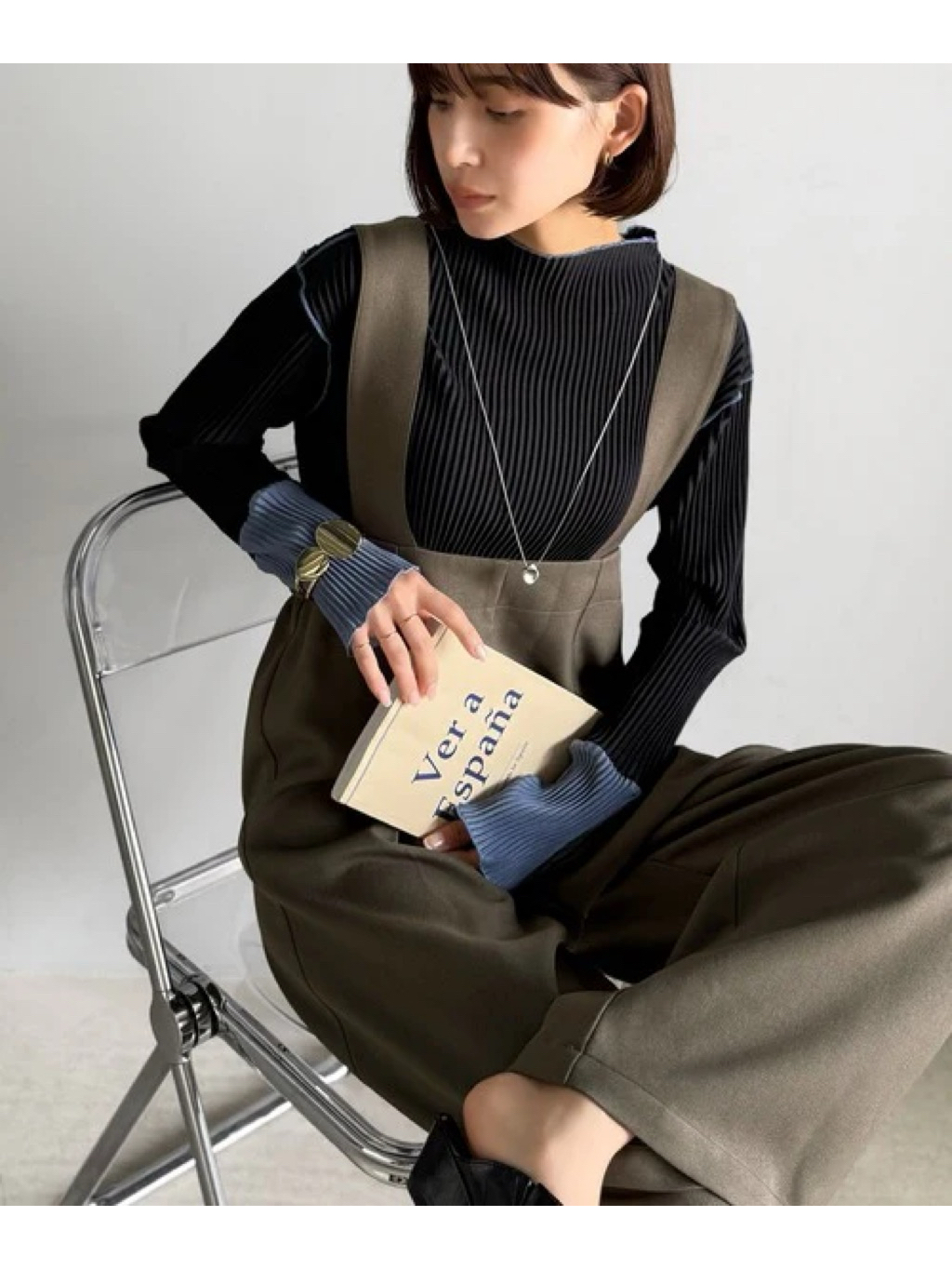 tw-11134207-81ztl-meoapy1fx4hz20