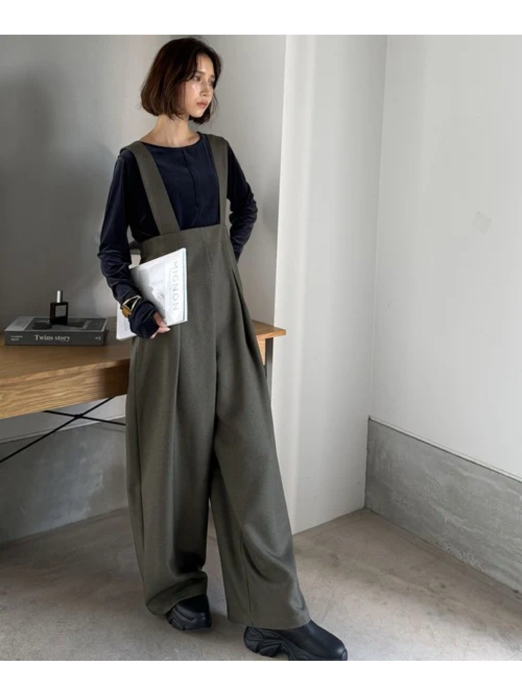 tw-11134207-81ztq-meoapy0jngu981