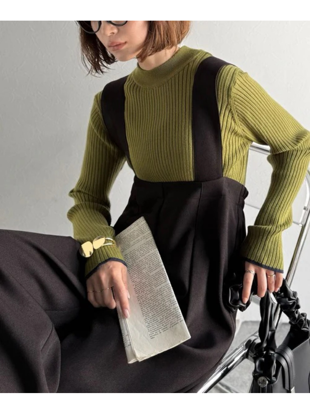 tw-11134207-81zti-meoapy0buj9j74