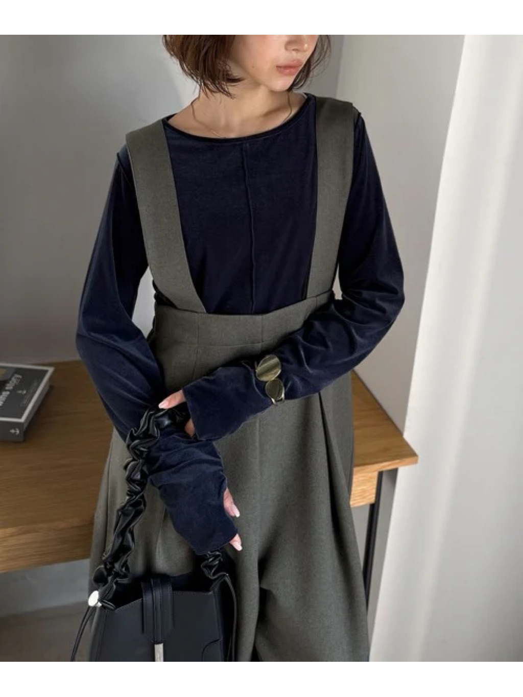 tw-11134207-81ztc-meoapy0ifx8l11