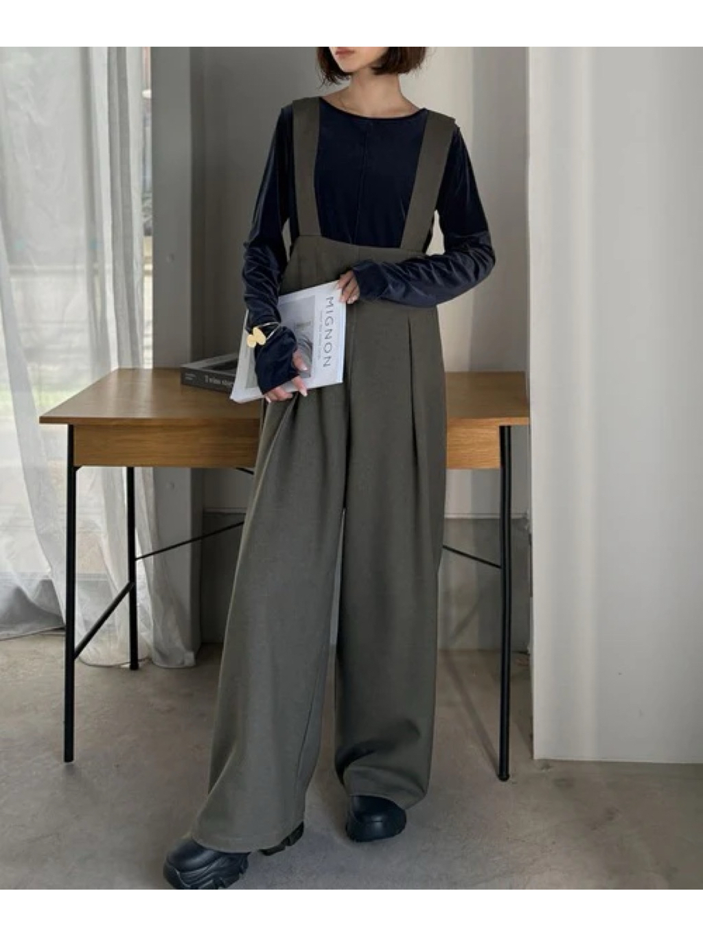 tw-11134207-81ztp-meoapy0vv4ljee