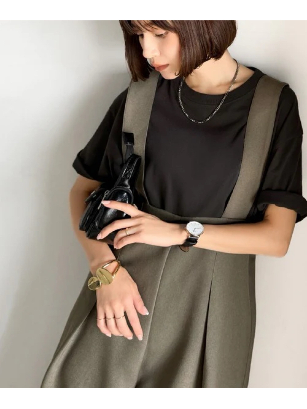 tw-11134207-81ztd-meoapy15kw029d