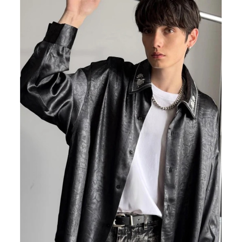 tw-11134207-81zte-meocl038xgxv0e