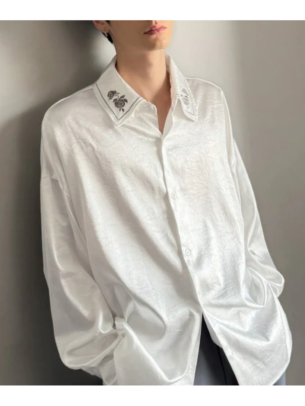 tw-11134207-81ztm-meocf8jeksnbed