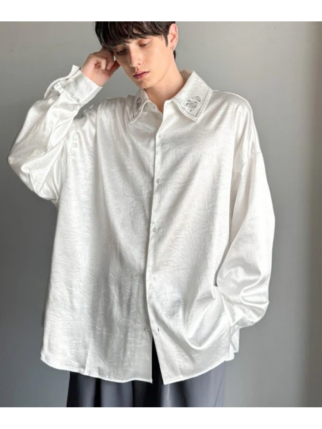 tw-11134207-81ztf-meocf8je14p2b1