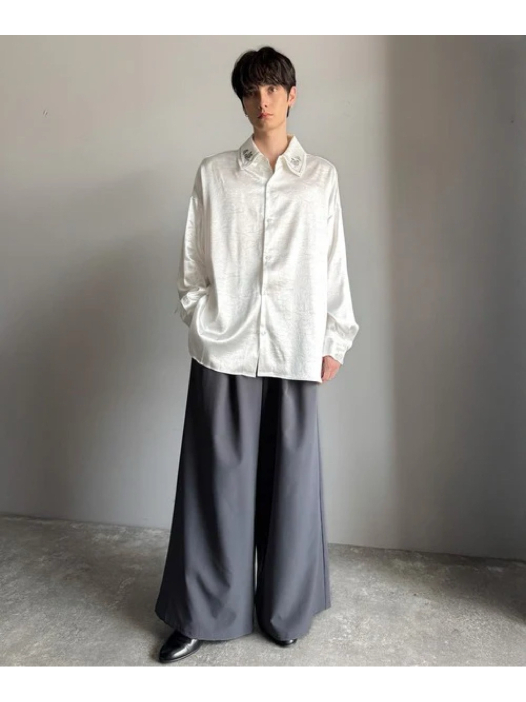 tw-11134207-81ztq-meocf8j8q3gjdd