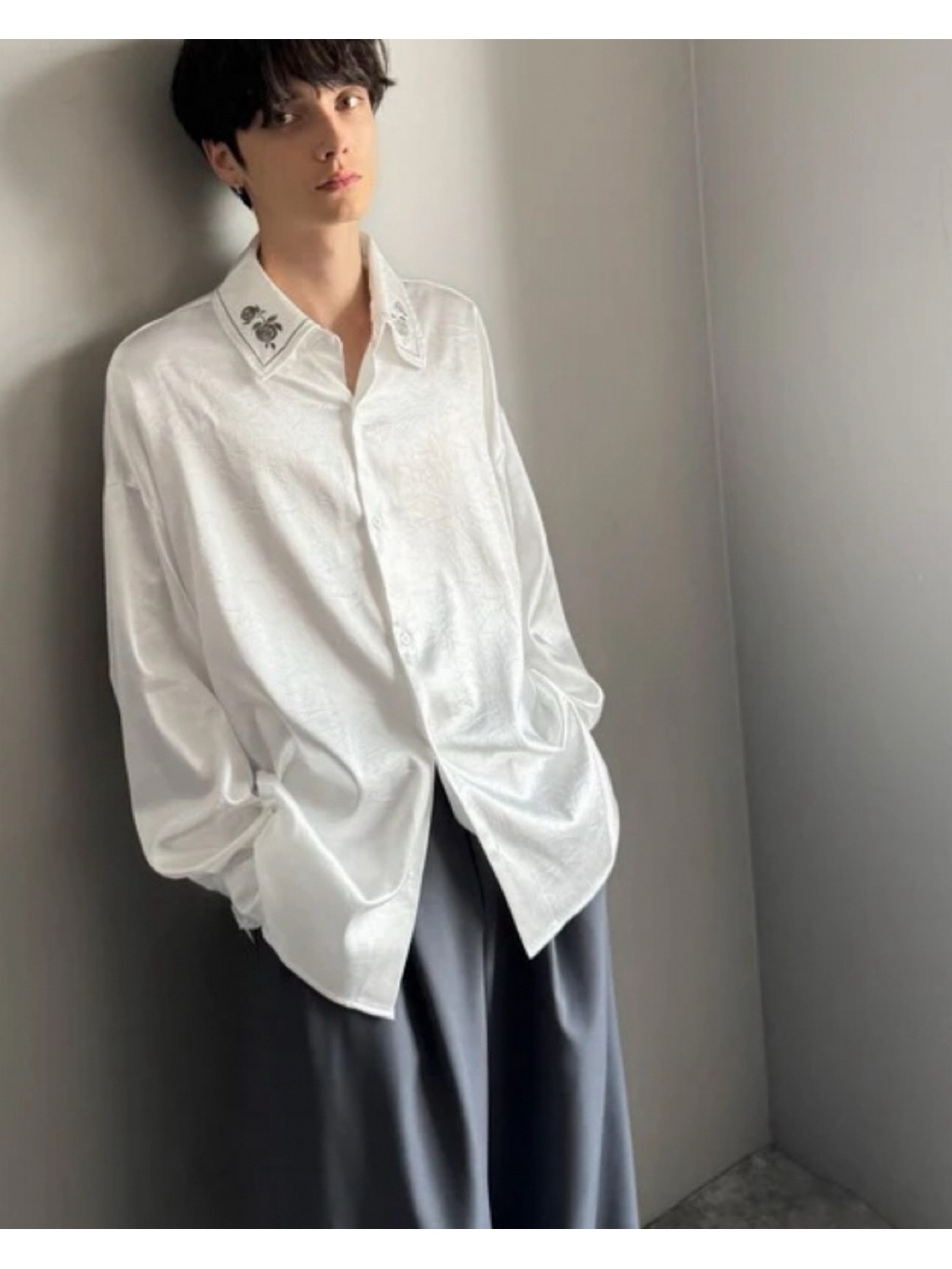 tw-11134207-81ztm-meocf8kzfe2qd1