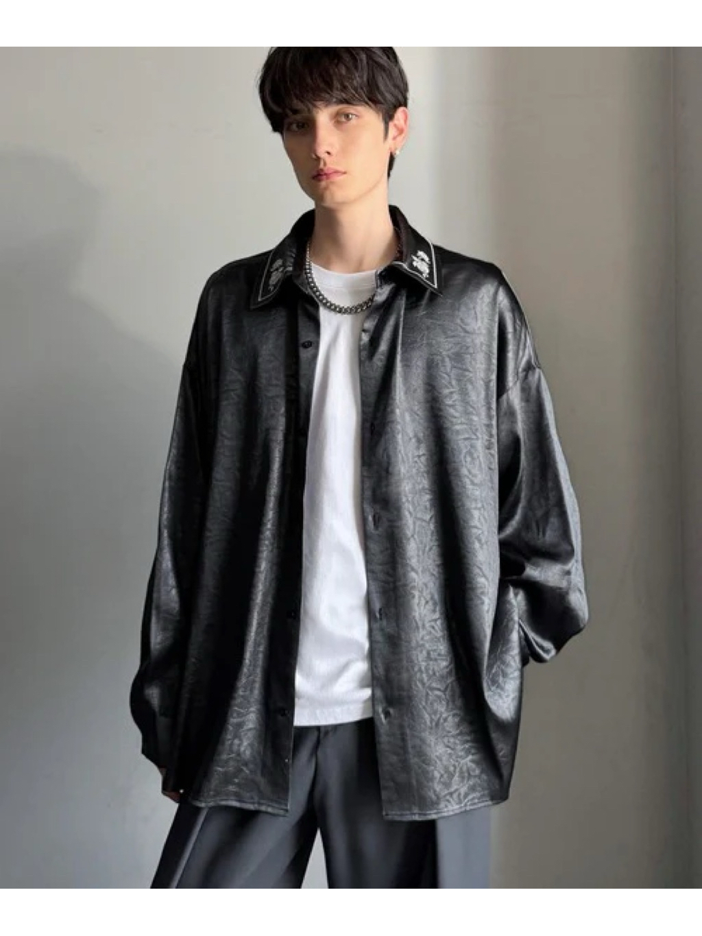 tw-11134207-81zti-meocf8o46vb915