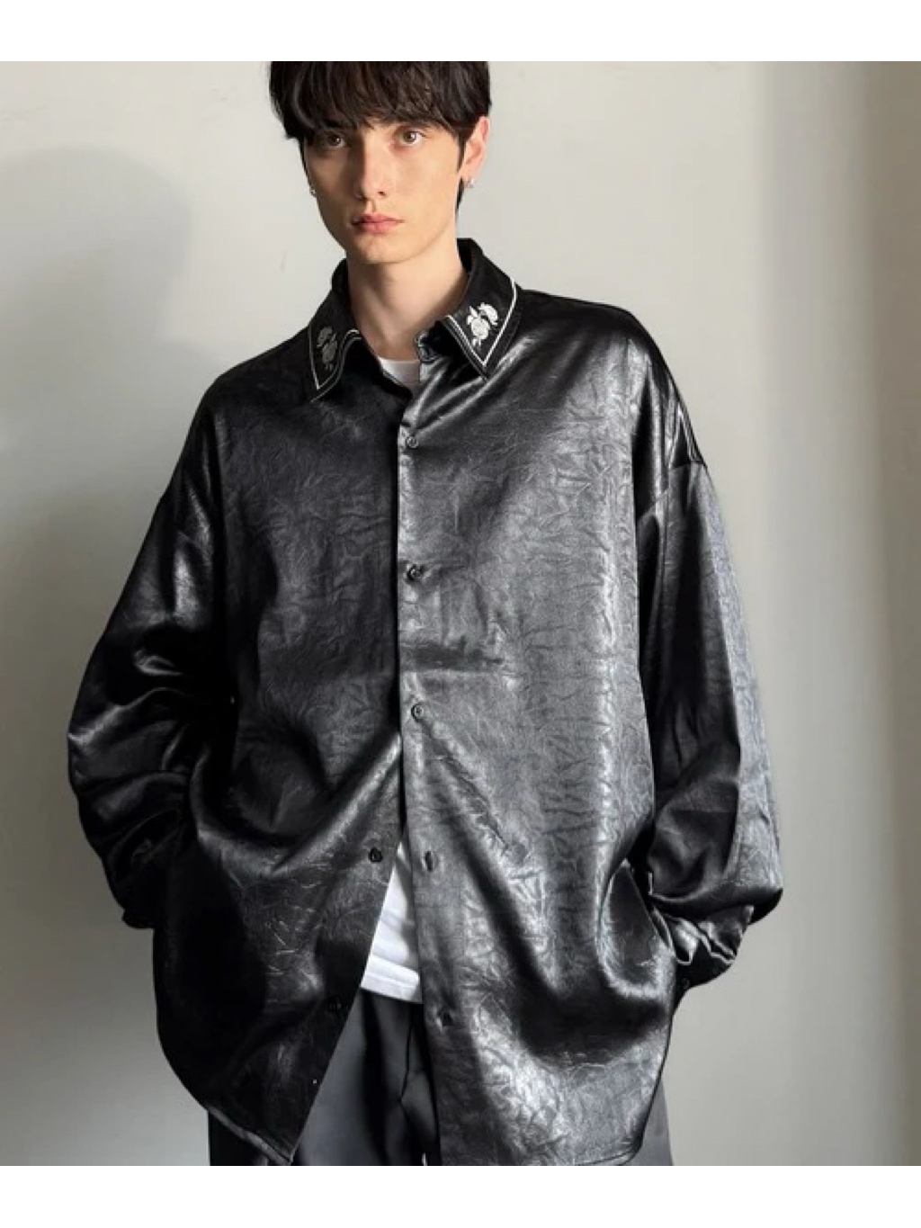 tw-11134207-81zti-meocf8p7hd6pe5