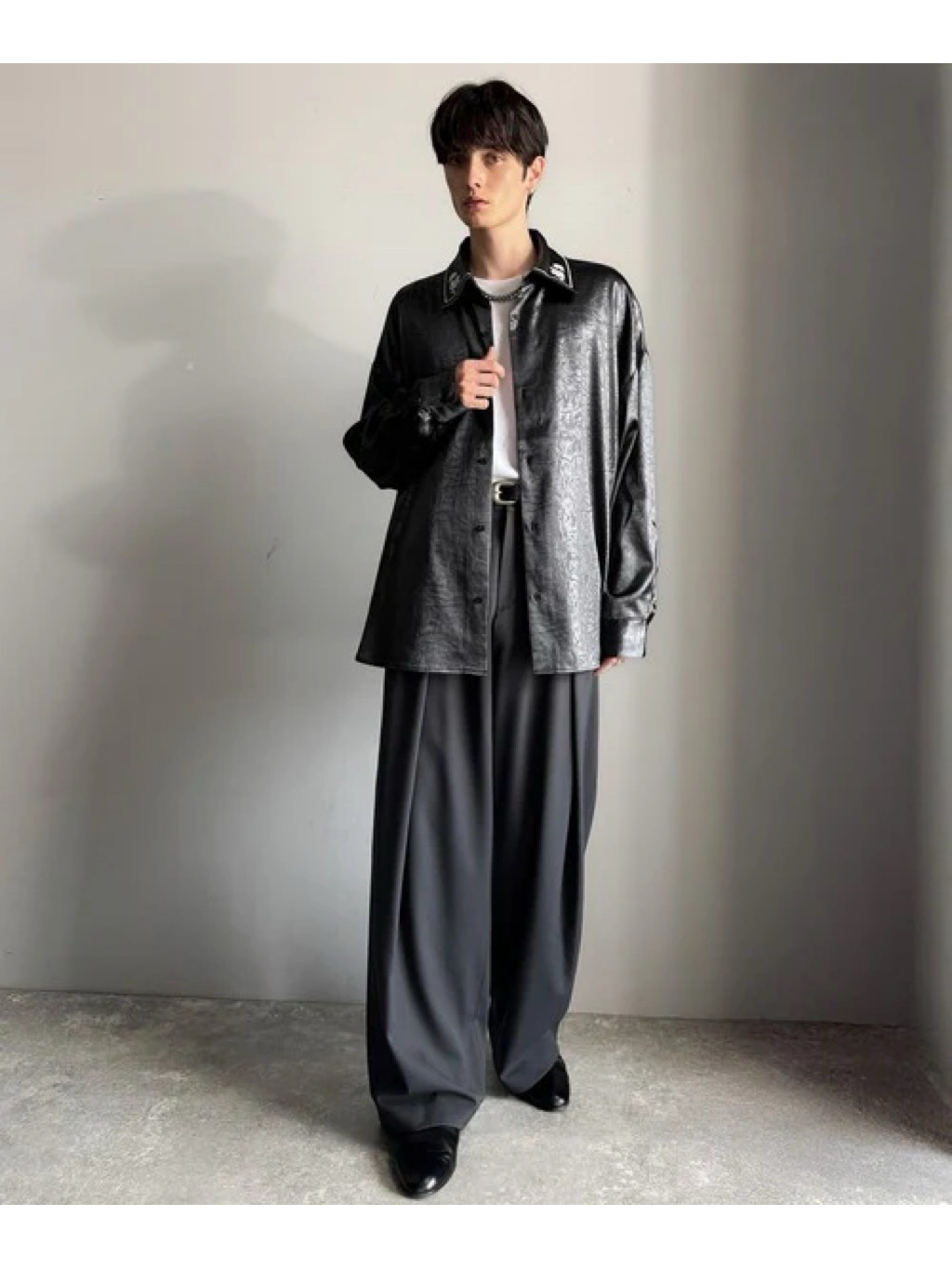 tw-11134207-81zti-meocf8ps8nb881