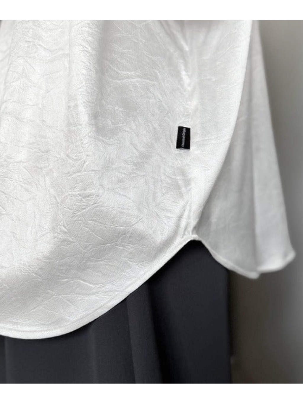 tw-11134207-81ztk-meocfco59ukh96