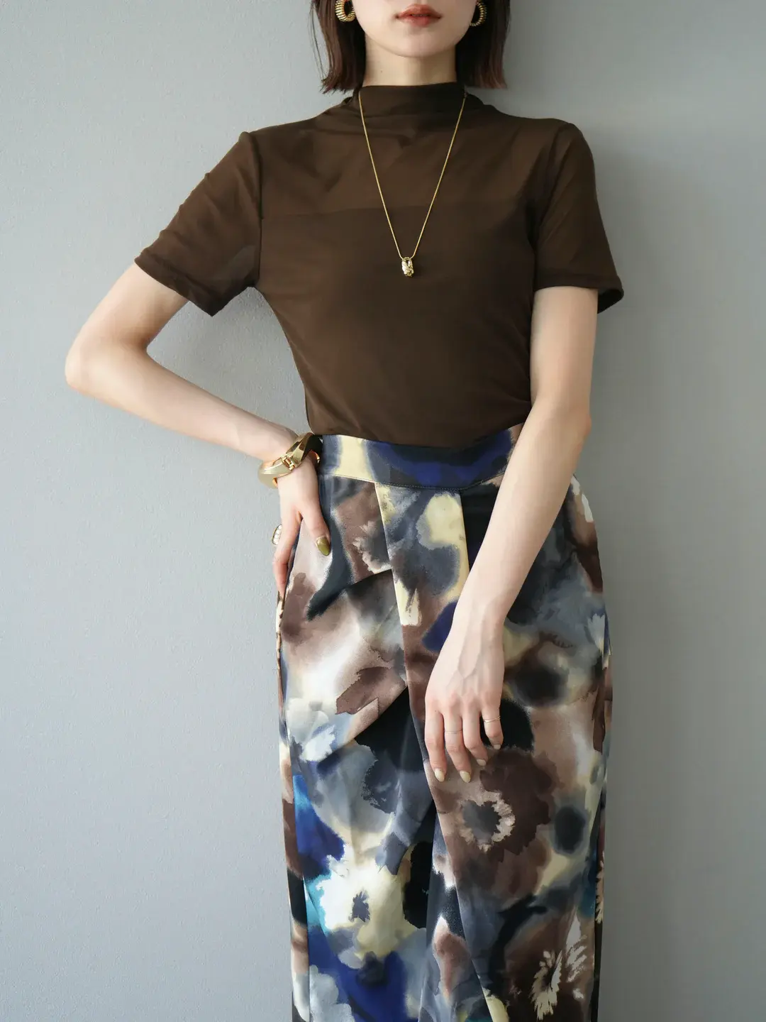 image_2D9C37AB-195F-4E32-8A23-1E861C02BB30_1758544634