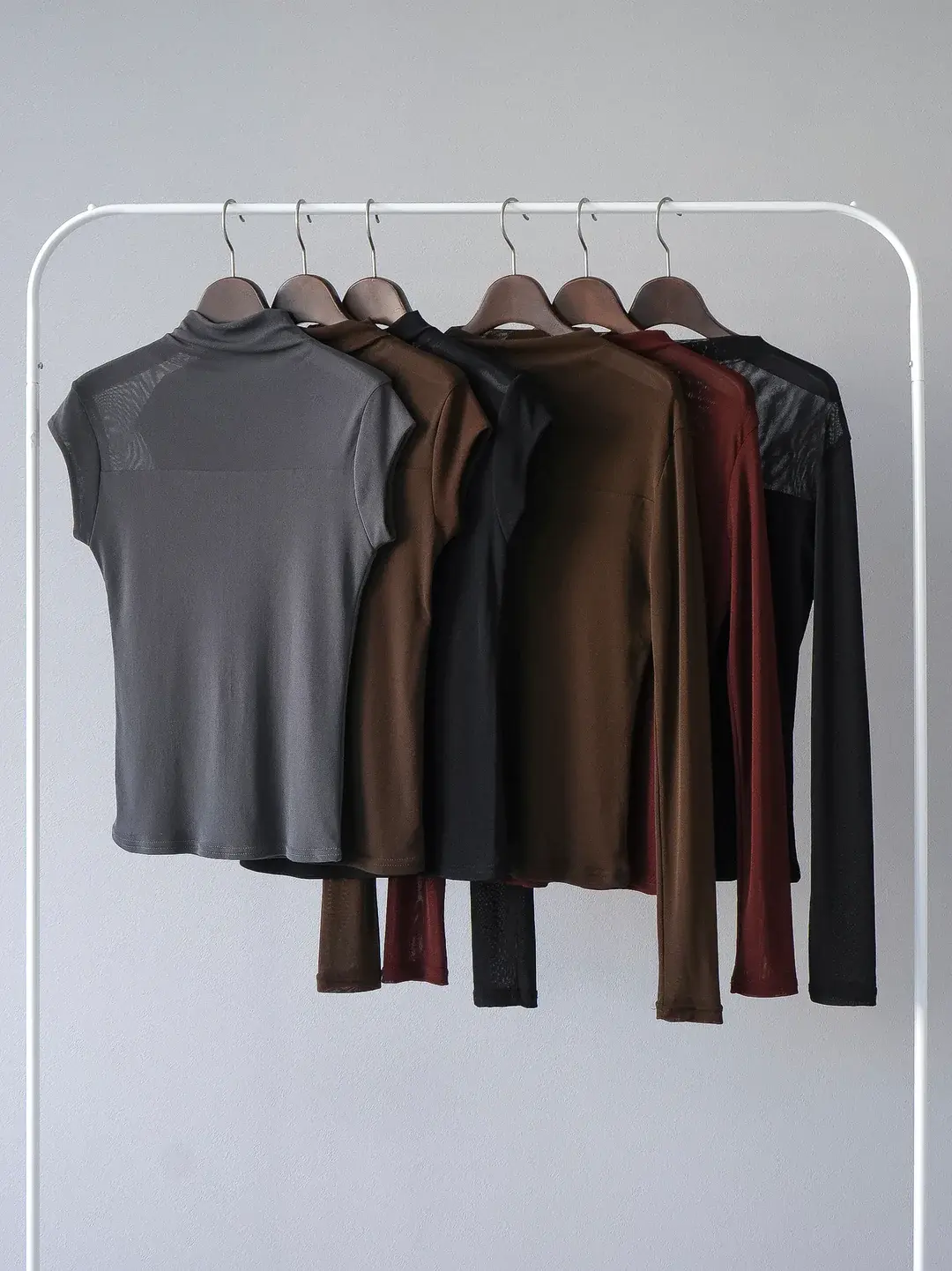 image_85B816AA-56B6-4112-B72D-23C2C1EE836E_1758544634