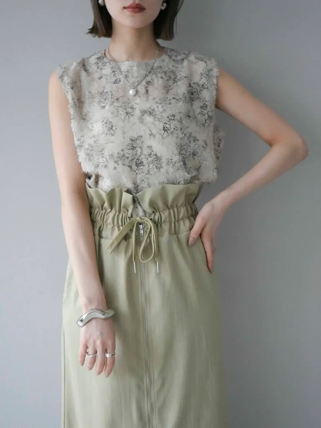 image_70AFB08D-731D-4824-8D15-7F646E75FE6E_1758544634