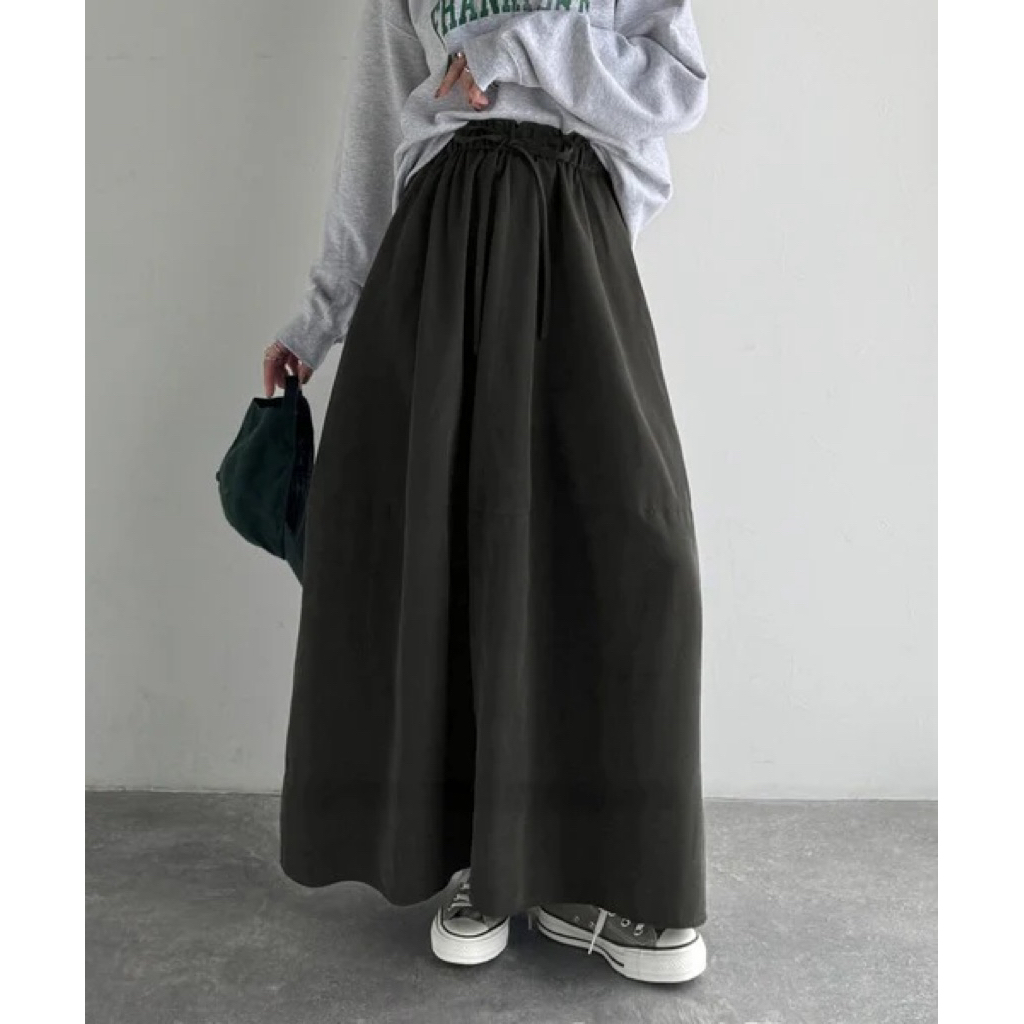 tw-11134207-81ztl-meogeys4ckqq58