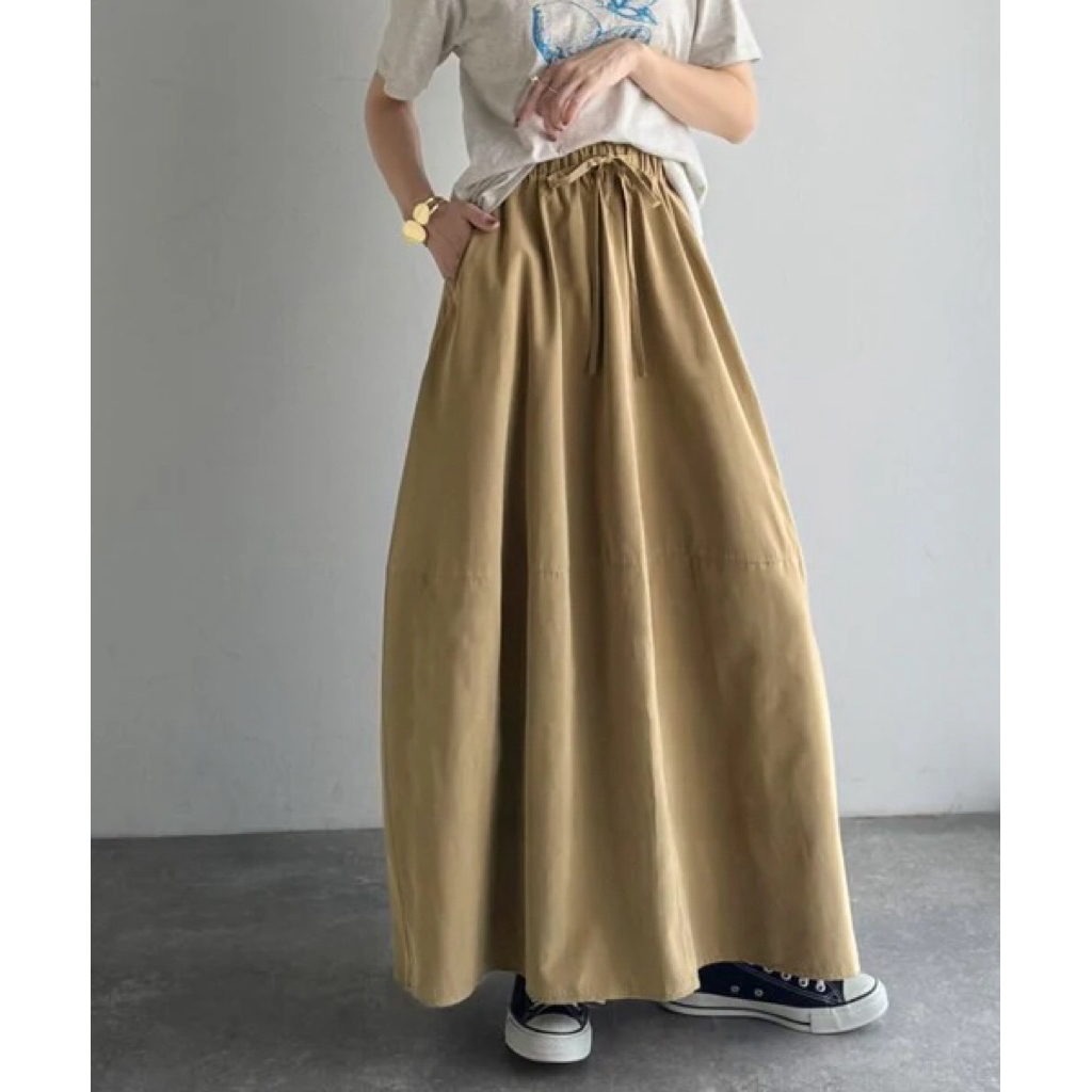 tw-11134207-81ztn-meogi1j17ymb75