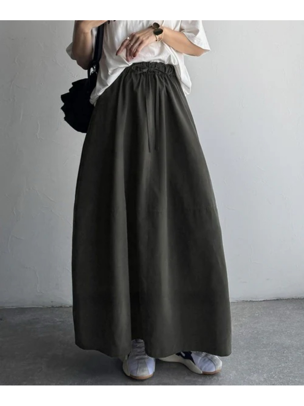 tw-11134207-81ztj-meogev3cs9oge3