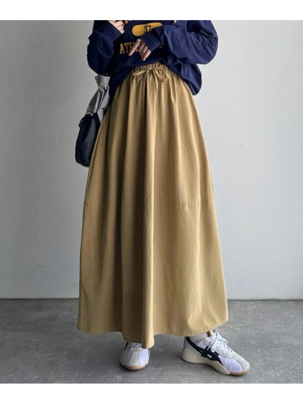 tw-11134207-81ztk-meogev3r7zszcc