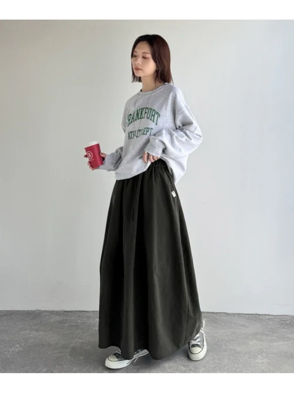 tw-11134207-81ztm-meogev3cqv40d7