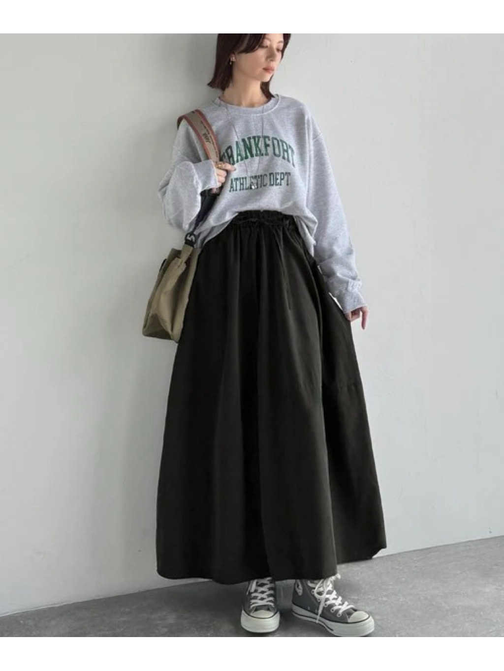 tw-11134207-81ztk-meogev3h6zur10