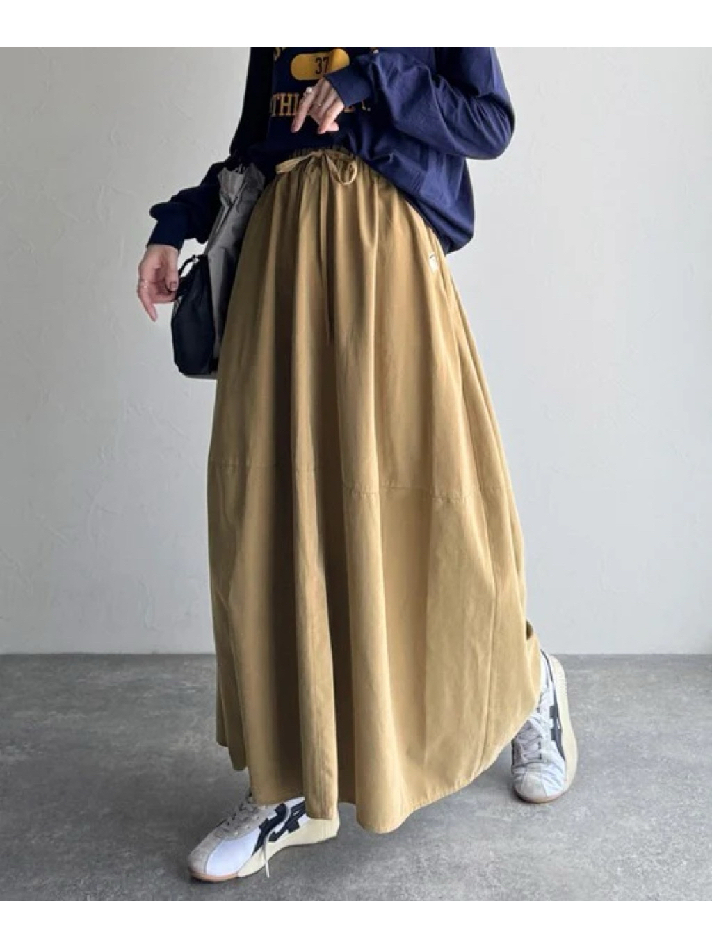 tw-11134207-81zto-meogev4s90qs03