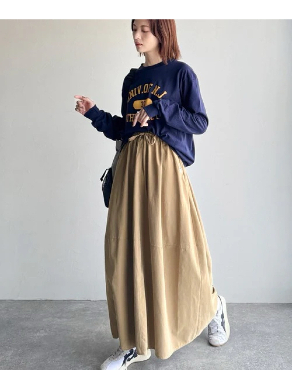 tw-11134207-81ztk-meogev60oxl1ee