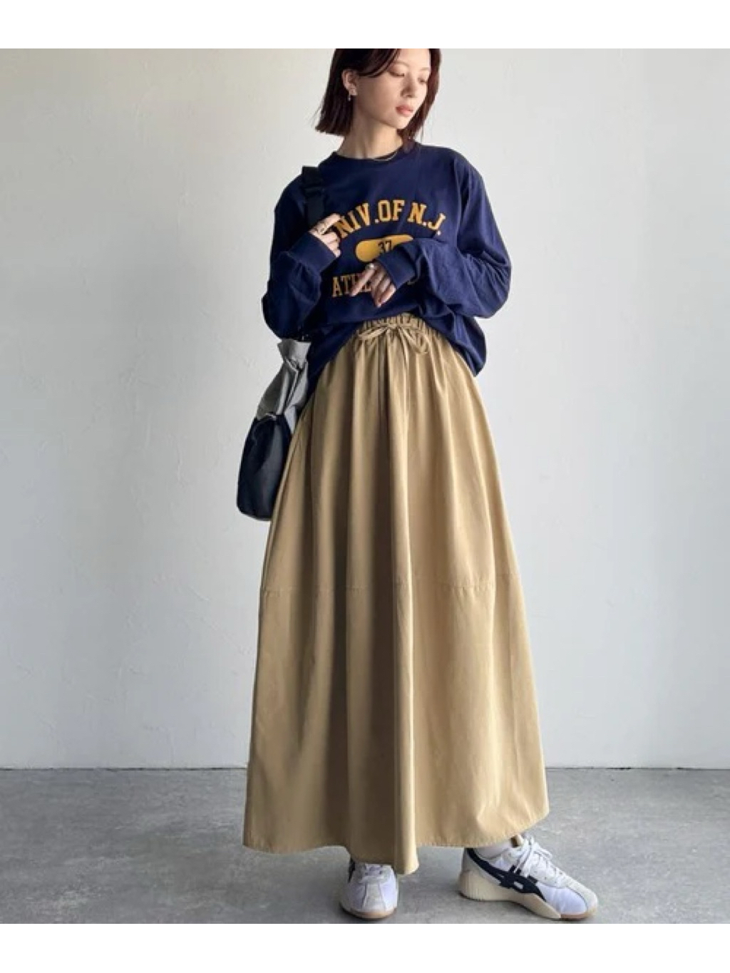 tw-11134207-81ztm-meogevagju9z80