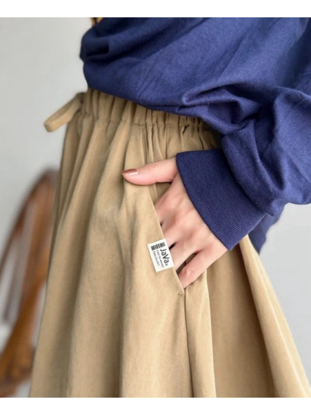 tw-11134207-81ztn-meogevaw4av8ab