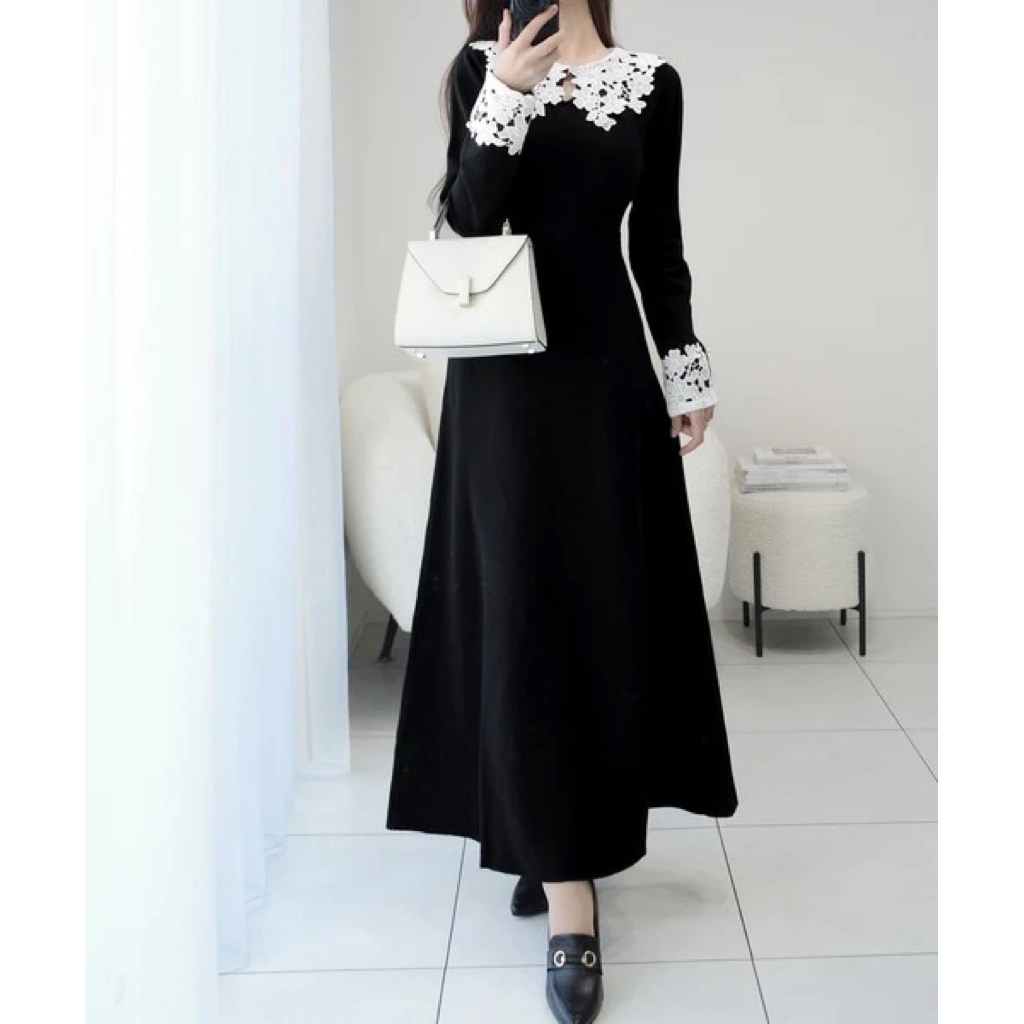 tw-11134207-81zte-mesn9jh6jkebc4