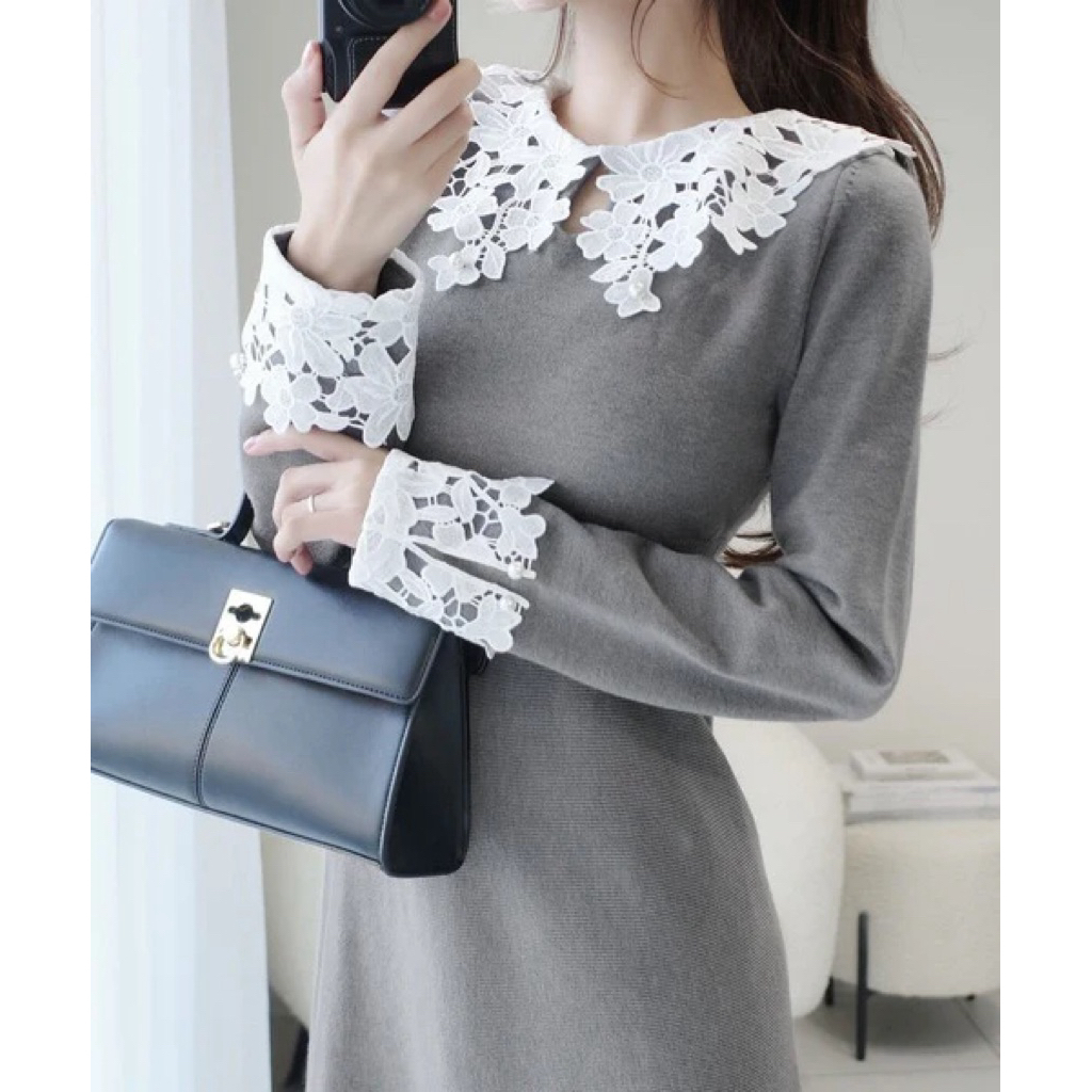 tw-11134207-81ztn-mesnf9w668si1a