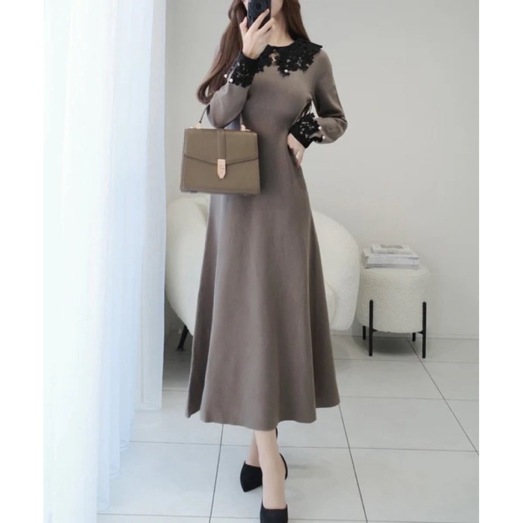 tw-11134207-81ztc-mesnfch8gb2961