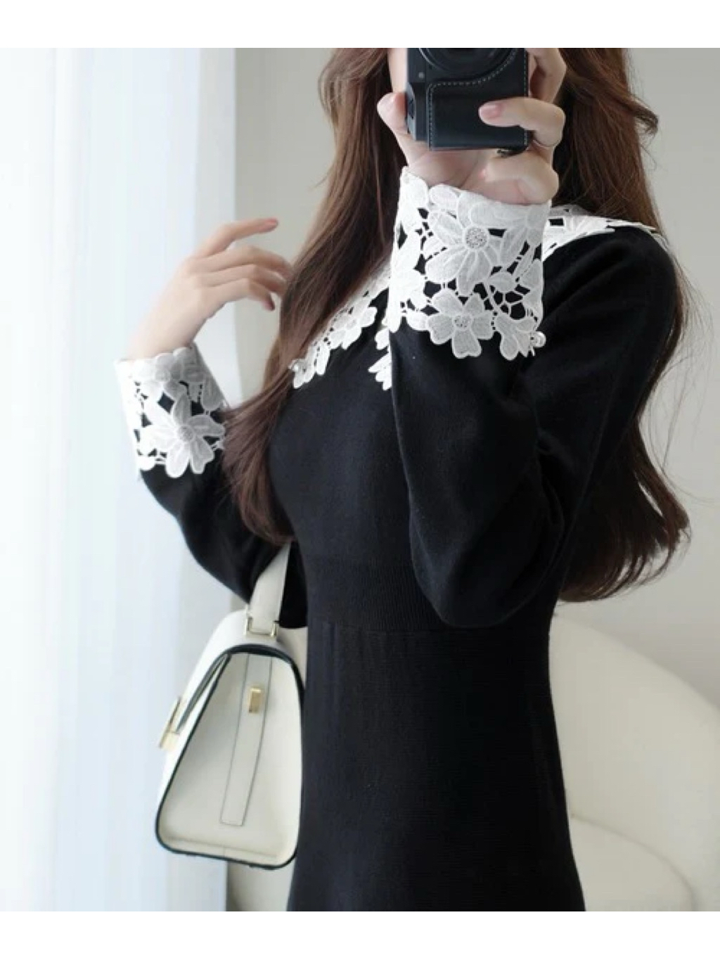 tw-11134207-81ztj-mesn9f35qdj430