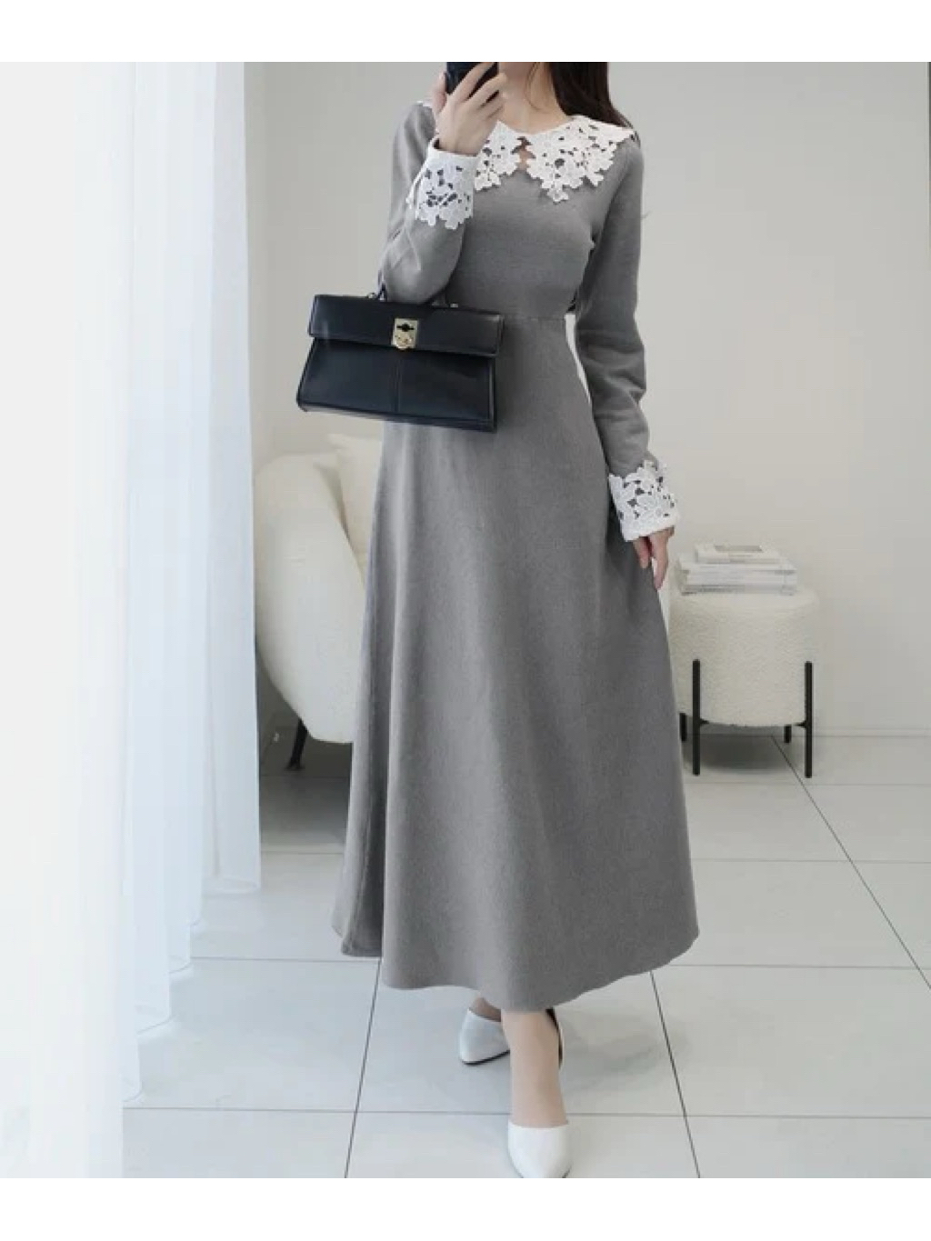 tw-11134207-81zte-mesn9f3137ya33