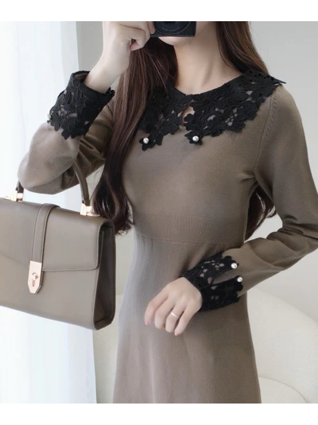 tw-11134207-81ztq-mesn9f329czrfb