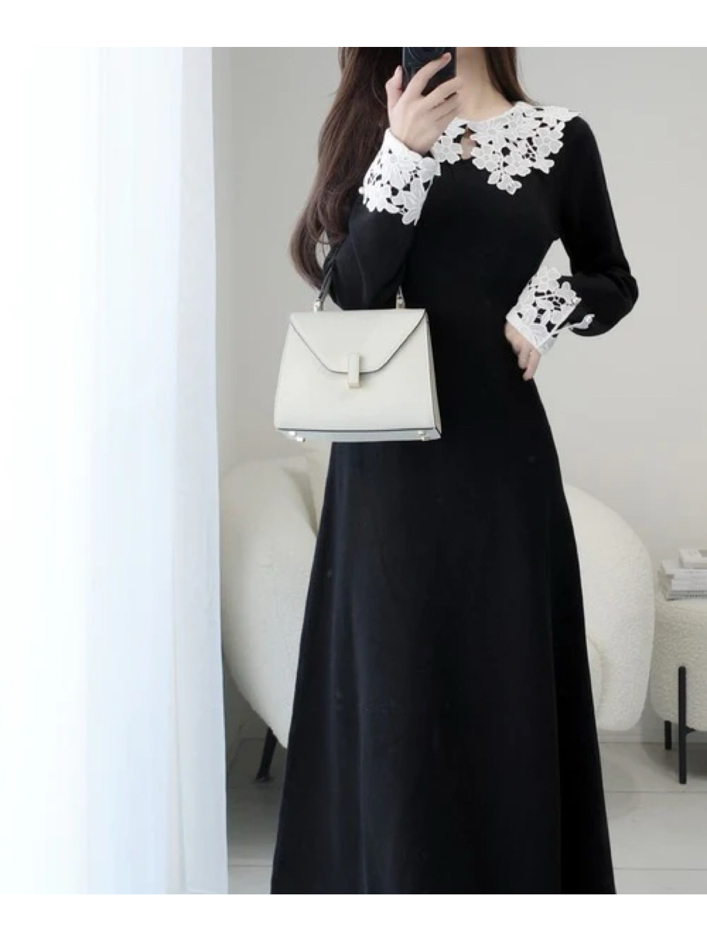 tw-11134207-81zte-mesn9f36cumb59