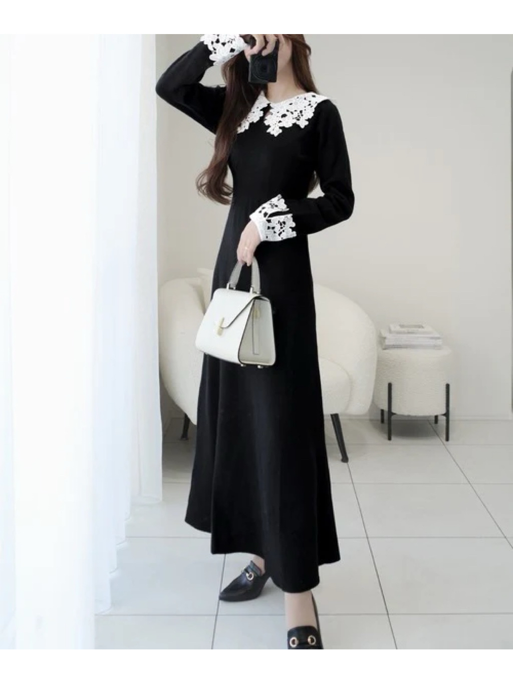 tw-11134207-81ztp-mesn9f44kqo170