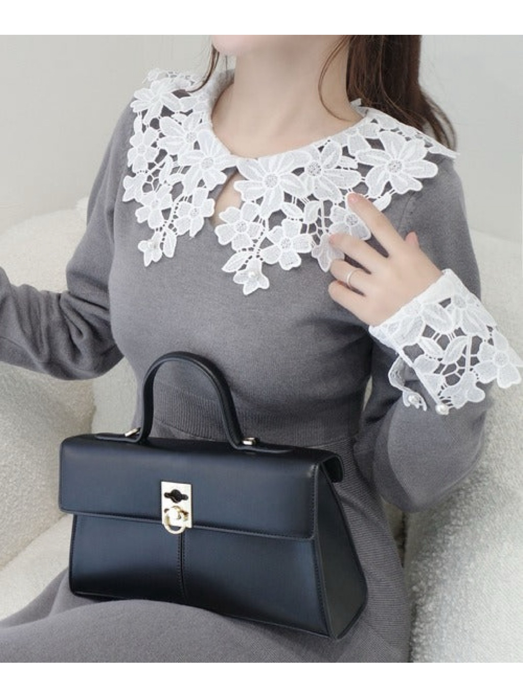 tw-11134207-81ztg-mesn9f94g8p03b