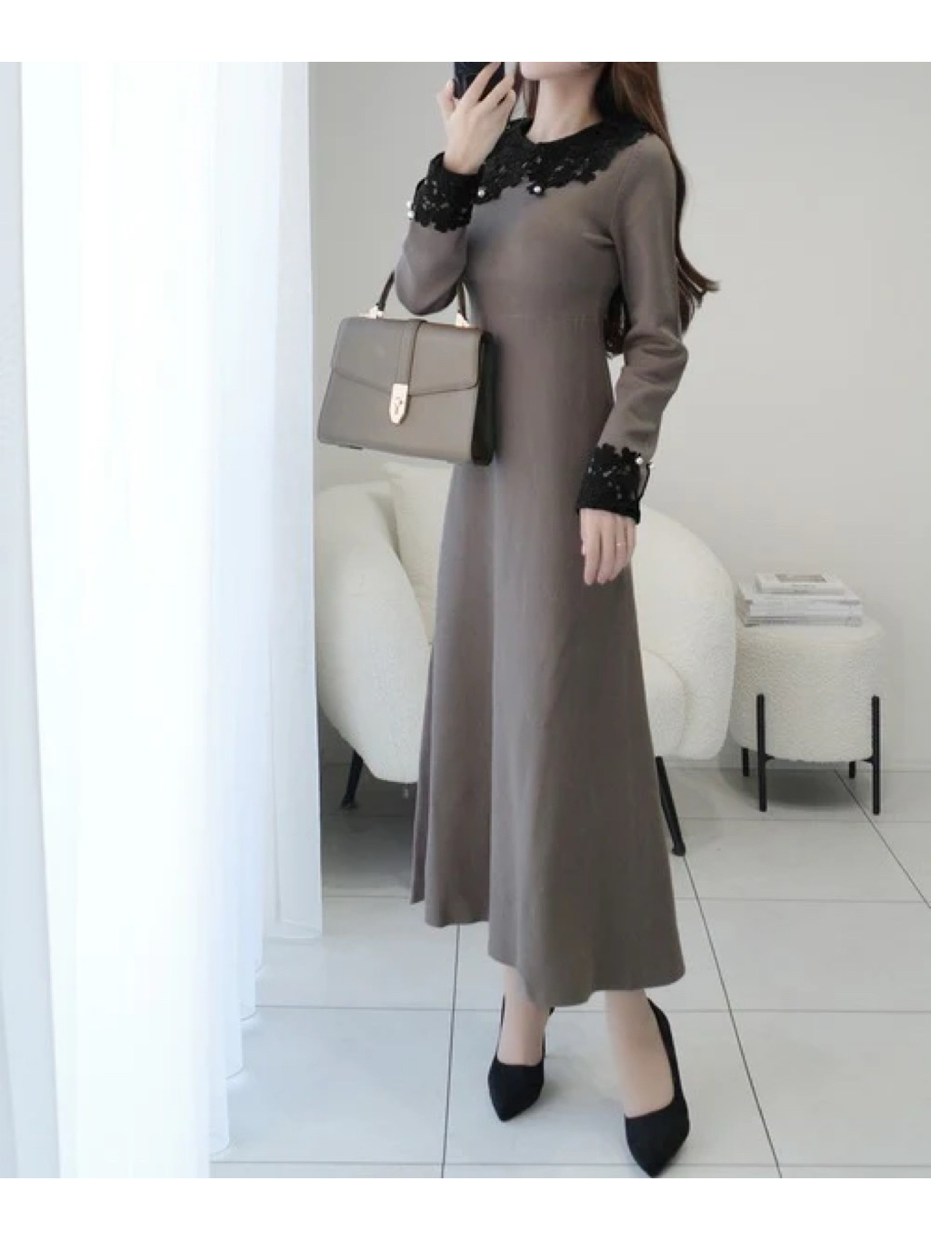 tw-11134207-81zte-mesn9fa3kfsw12