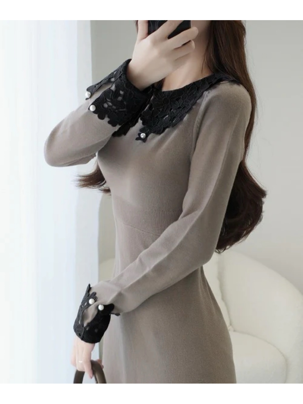 tw-11134207-81zte-mesn9fb86ozn57