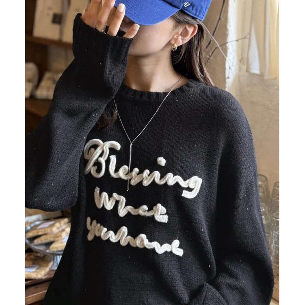 tw-11134207-81ztk-mesppnx4m1abd7