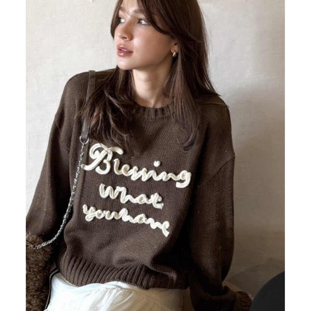 tw-11134207-81zth-mesppypcs83q67