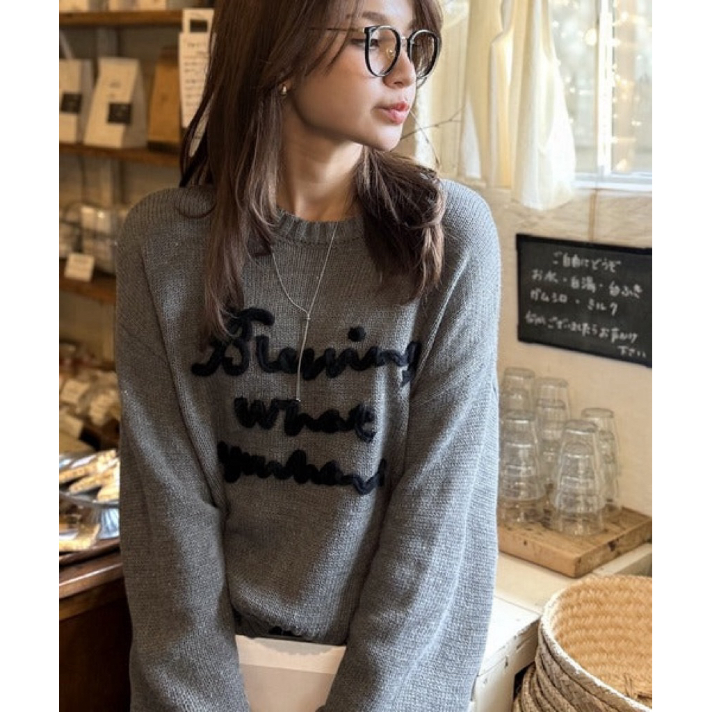 tw-11134207-81ztj-mespq25umy2pb1