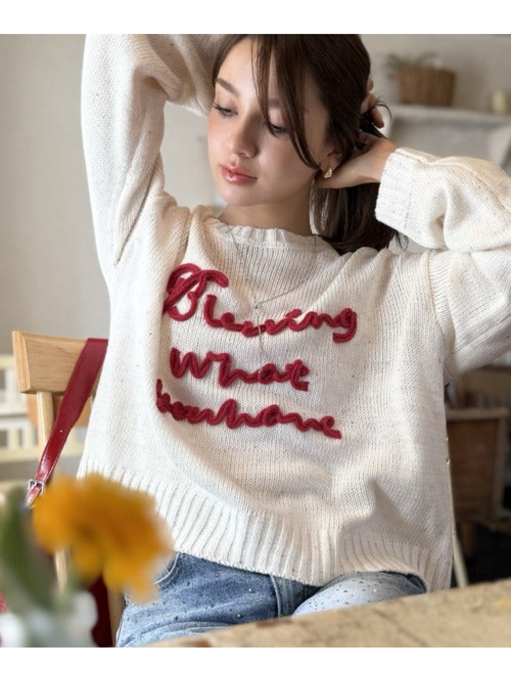 tw-11134207-81ztm-mespley9222q53