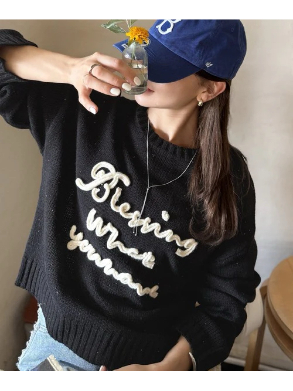 tw-11134207-81zte-mespley2cge944