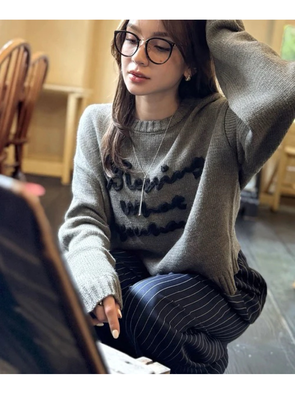 tw-11134207-81ztg-mespleyihzid2b