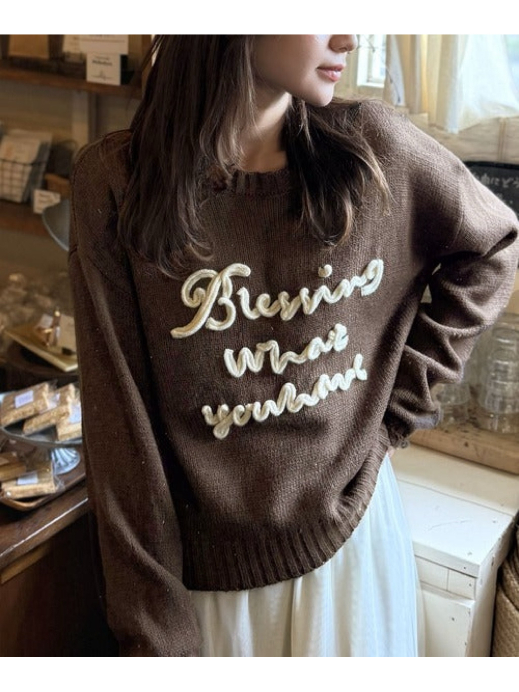 tw-11134207-81ztk-mespleyu5zb41e